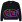 Edwin Ανδρική πλεκτή μπλούζα Gothic Sweater